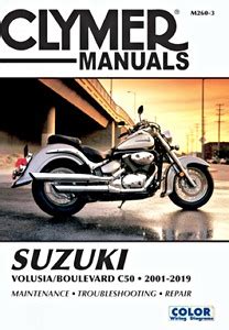 suzuki-boulevard-m50-manual-download Ebook PDF